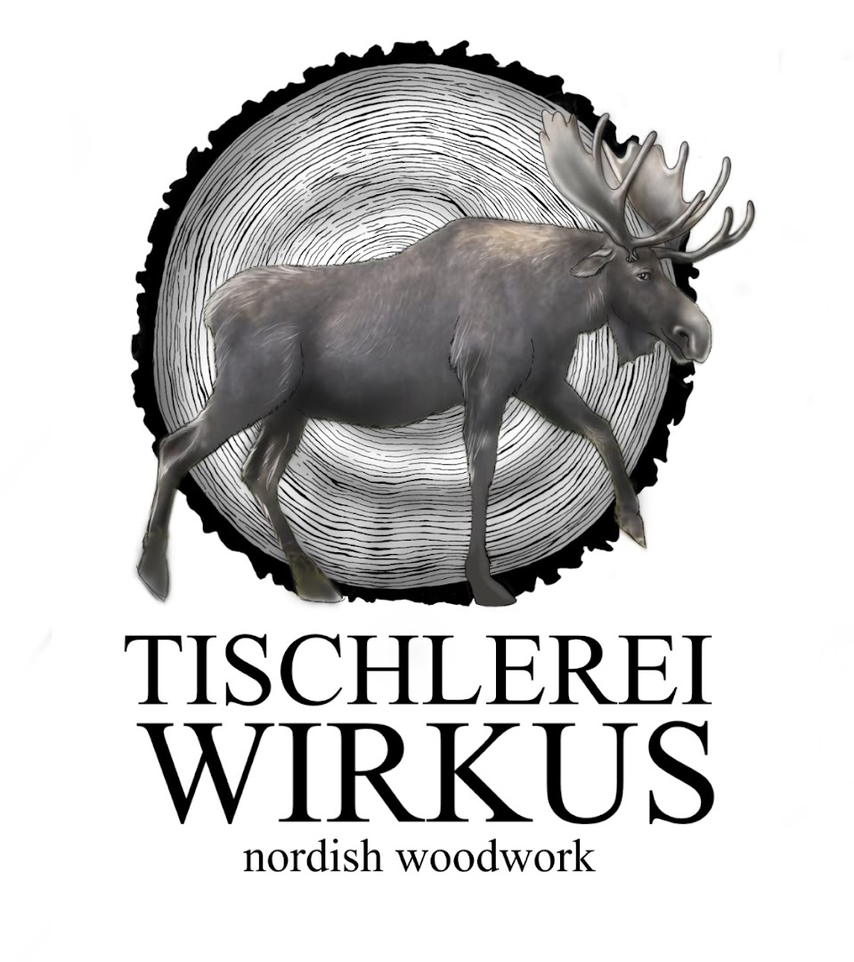 Tischlerei Wirkus — Fotos 1